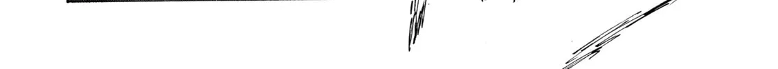 Read Initial D chapter 476 image 15 on Lezhin
