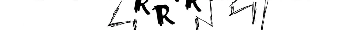 Read Initial D chapter 476 image 7 on Lezhin