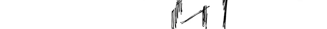 Read Initial D chapter 477 image 1 on Lezhin