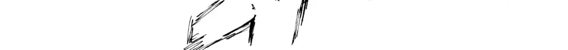 Read Initial D chapter 477 image 13 on Lezhin
