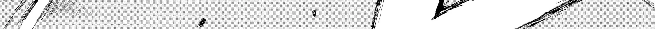 Read Initial D chapter 477 image 17 on Lezhin
