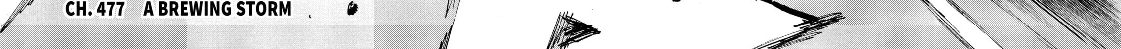 Read Initial D chapter 477 image 3 on Lezhin