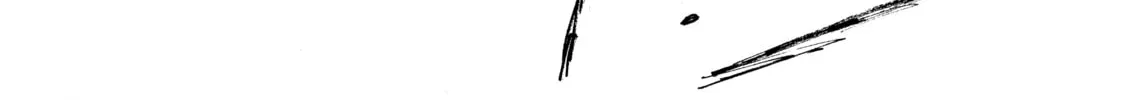 Read Initial D chapter 477 image 7 on Lezhin