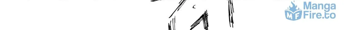 Initial D Chapter 478 page 6 - 