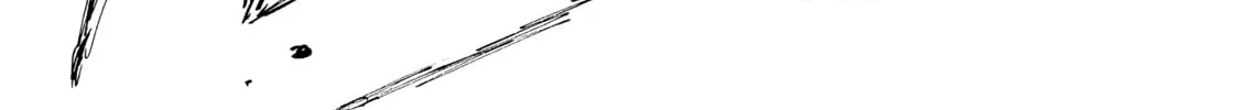 Initial D Chapter 479 page 2 - 