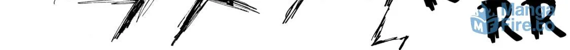Initial D Chapter 479 page 6 - 