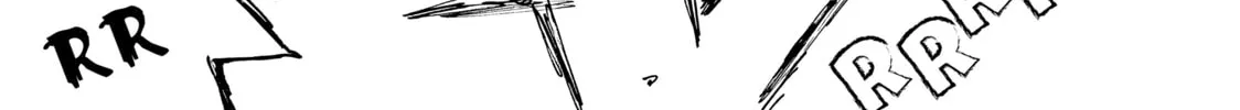 Initial D Chapter 479 page 8 - 