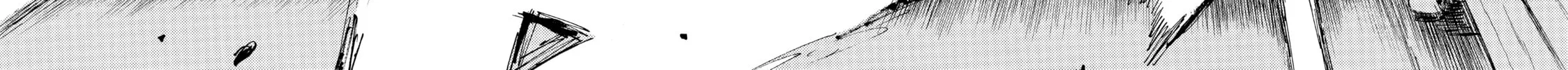Initial D Chapter 479 page 10 - 