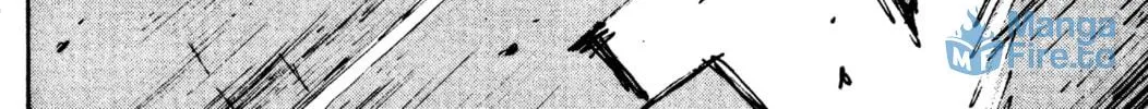Read Initial D chapter 48 image 11 on Lezhin