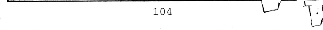 Read Initial D chapter 48 image 19 on Lezhin