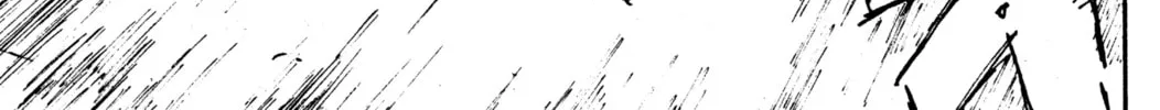 Read Initial D chapter 48 image 25 on Lezhin