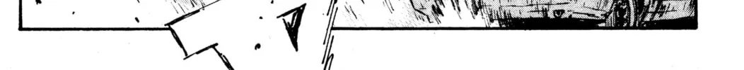 Read Initial D chapter 48 image 27 on Lezhin
