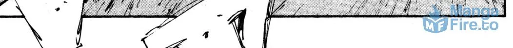 Read Initial D chapter 48 image 29 on Lezhin