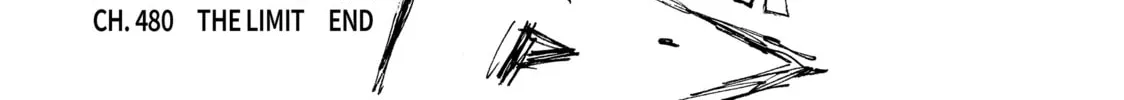 Read Initial D chapter 480 image 13 on Lezhin
