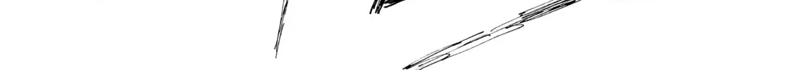 Read Initial D chapter 480 image 3 on Lezhin