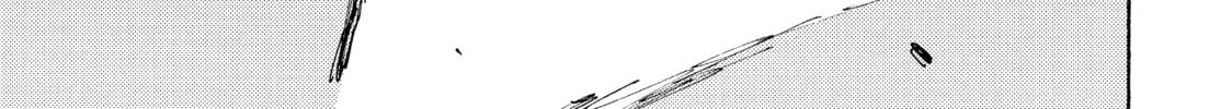 Read Initial D chapter 480 image 7 on Lezhin