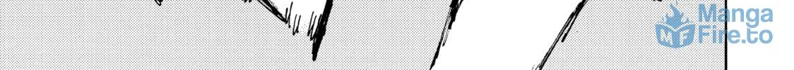 Read Initial D chapter 481 image 11 on Lezhin