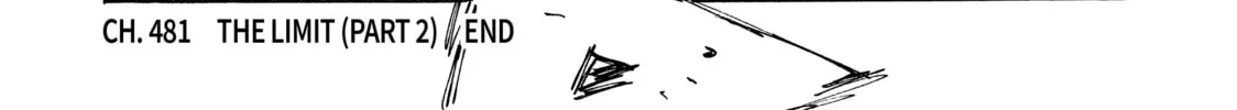 Read Initial D chapter 481 image 25 on Lezhin