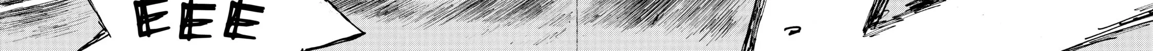 Read Initial D chapter 481 image 3 on Lezhin