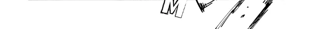 Read Initial D chapter 481 image 9 on Lezhin
