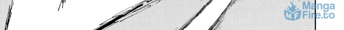 Read Initial D chapter 482 image 11 on Lezhin