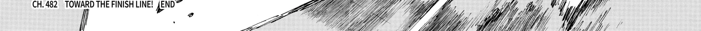 Read Initial D chapter 482 image 13 on Lezhin