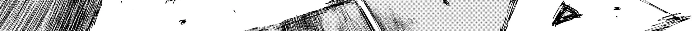 Read Initial D chapter 482 image 3 on Lezhin