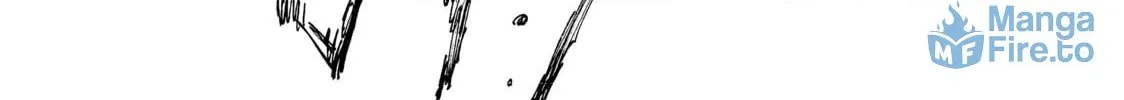 Read Initial D chapter 482 image 5 on Lezhin