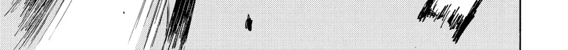 Read Initial D chapter 482 image 7 on Lezhin