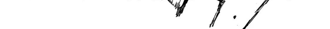 Initial D Chapter 483 page 8 - 