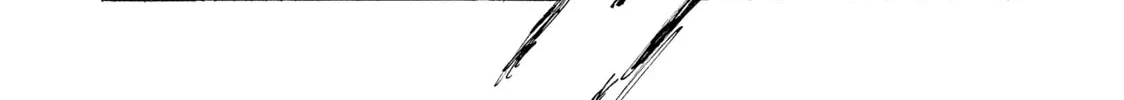 Read Initial D chapter 484 image 13 on Lezhin