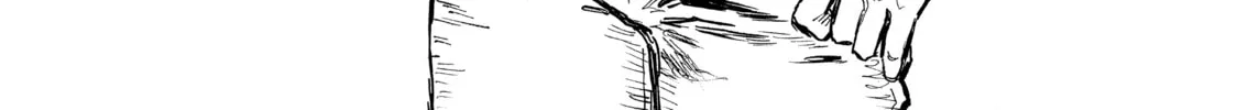 Initial D Chapter 485 page 2 - 