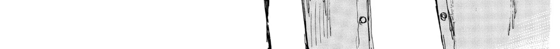 Read Initial D chapter 486 image 1 on Lezhin