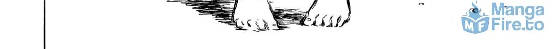 Read Initial D chapter 487 image 11 on Lezhin