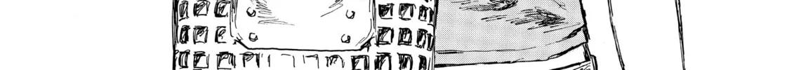 Read Initial D chapter 488 image 1 on Lezhin