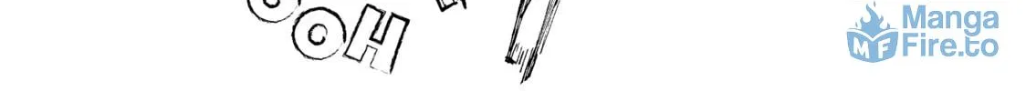 Read Initial D chapter 488 image 11 on Lezhin