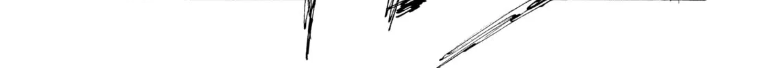 Read Initial D chapter 488 image 13 on Lezhin