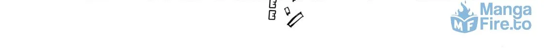Read Initial D chapter 488 image 17 on Lezhin