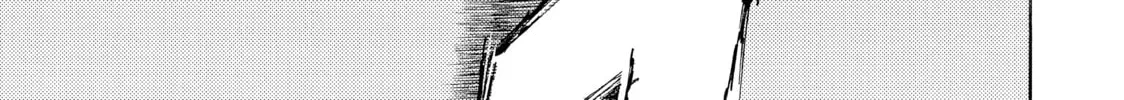Read Initial D chapter 489 image 1 on Lezhin