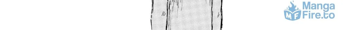Read Initial D chapter 489 image 17 on Lezhin