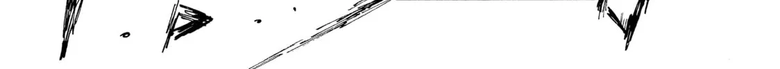 Read Initial D chapter 489 image 3 on Lezhin
