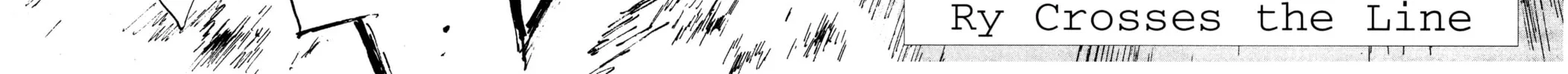 Read Initial D chapter 49 image 1 on Lezhin