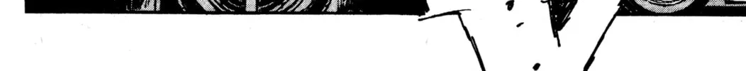 Read Initial D chapter 49 image 7 on Lezhin