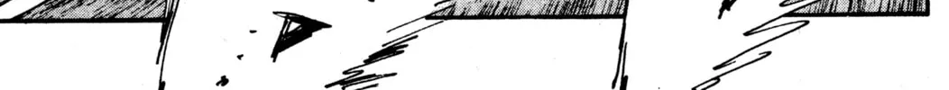 Read Initial D chapter 49 image 9 on Lezhin