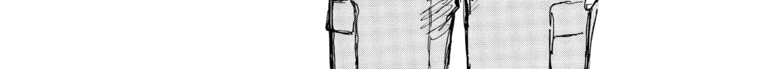 Read Initial D chapter 490 image 1 on Lezhin