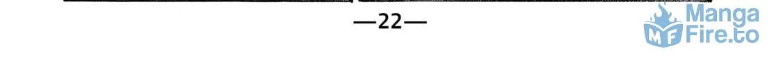 Read Initial D chapter 490 image 11 on Lezhin