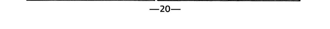 Read Initial D chapter 490 image 7 on Lezhin