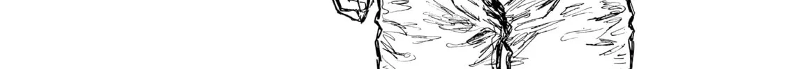 Read Initial D chapter 492 image 1 on Lezhin