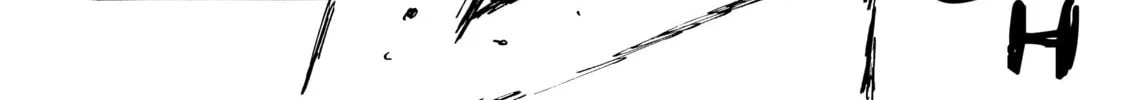 Read Initial D chapter 492 image 15 on Lezhin