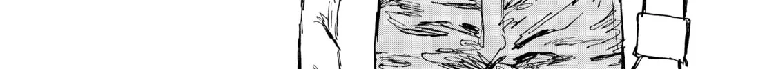 Read Initial D chapter 493 image 1 on Lezhin